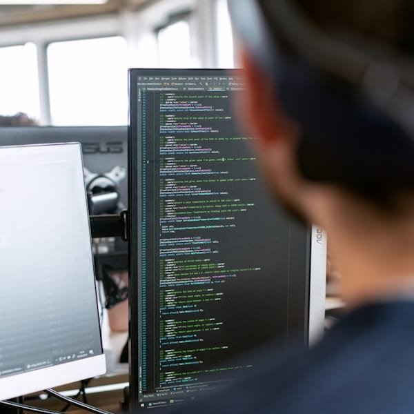 شبكة طرق رئيسية